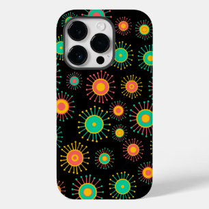 Coques Pour iPhone Mod Starburst