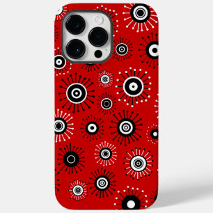 Coques Pour iPhone Mod Starburst