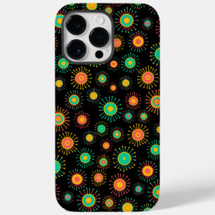 Coques Pour iPhone Mod Starburst