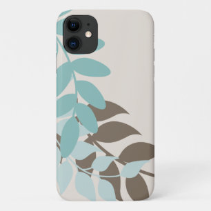 Coques Pour iPhone Mod Vines