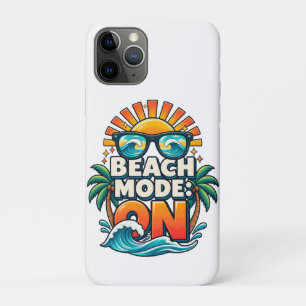 Case-Mate iPhone Case Mode Plage : Prêt