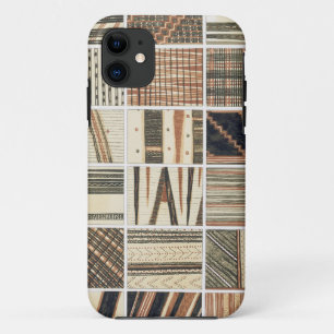 Etui iPhone Case-Mate Modelé