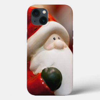 Case-Mate iPhone Case modèle