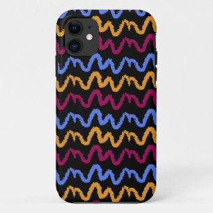 Case-Mate iPhone Case Modèle floral