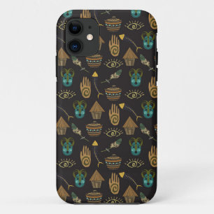 Case-Mate iPhone Case Modèle floral impressionnant
