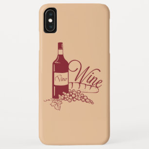 Case-Mate iPhone Case Modèle floral Vinage