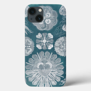 Etui iPhone Case-Mate Modèle IV de vie marine