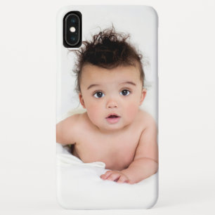 Case-Mate iPhone Case Modèle photo complet favori personnalisé