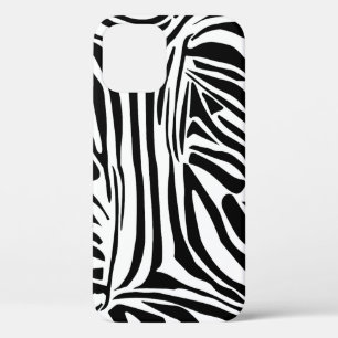 Case-Mate iPhone Case Modèle Zèbre