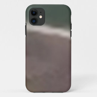 Coque Case-Mate Pour iPhone Modern green - bungurdy pattern_iphone5