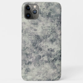 Case-Mate iPhone Case Moderne Abstrait Texturé Gris Lavande Sauge Vert
