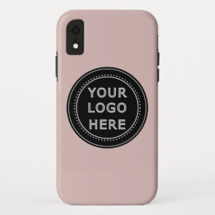 Case-Mate iPhone Case Moderne, minimaliste, élégant et personnalisable