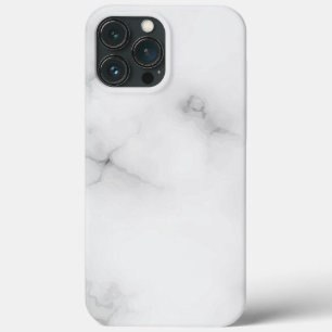 Case-Mate iPhone Case Moderne sur mesure