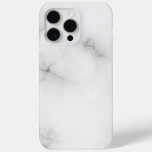 Coque iPhone 15 Pro Max Moderne sur mesure