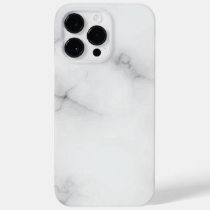 Coque Pour Pour iPhone 14 Pro Max Moderne sur mesure