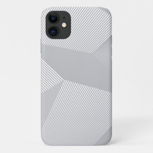 Case-Mate iPhone Case Moderne, tendance, cool, simple, motif artistique