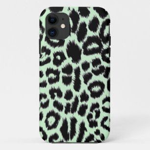 Coque Case-Mate Pour iPhone Modifier le Poster de animal de couleurs