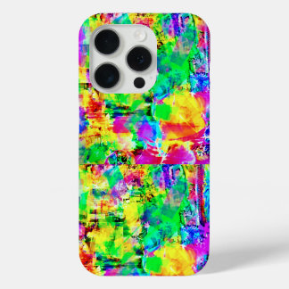 Coque iPhone 15 Pro Moi en komfer