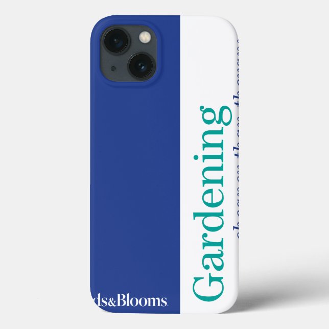 Coques Case-Mate iPhone Moins cher que la thérapie (Verso)