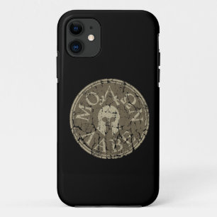 Coques Pour iPhone Molon Labe, viennent les prendre