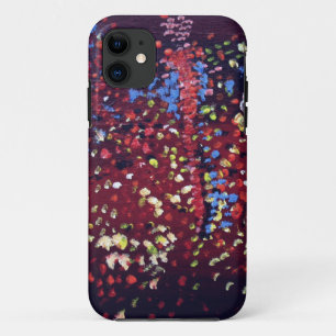 Case-Mate iPhone Case Moment iPhone SE + iPhone 5/5S, à peine là