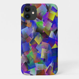 Case-Mate iPhone Case Moments de bonheur......