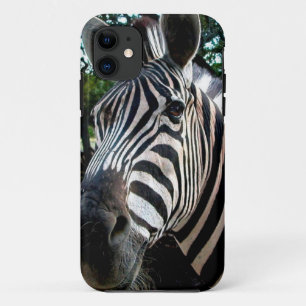 Etui iPhone Case-Mate Mon ami strippy