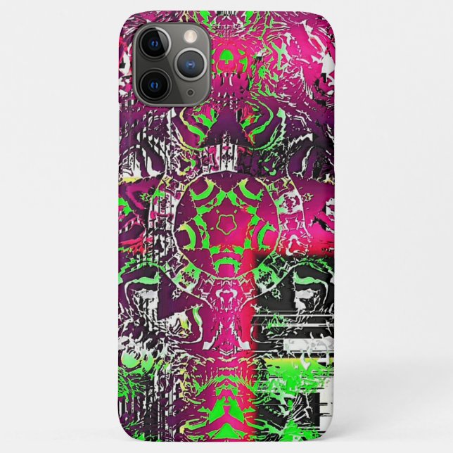 Coques Case-Mate iPhone Mon Nom N'Est Pas Donna (Dos)