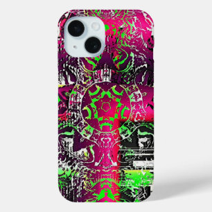 Coque Pour iPhone 15 Mon Nom N'Est Pas Donna