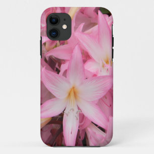 Case-Mate iPhone Case Mon petit ami qui dort...