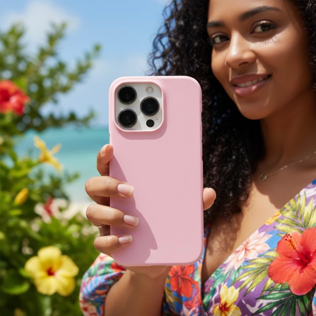 Coques Case-Mate iPhone Mon petit Coque-coque iphone-Mate (Créateur téléchargé)