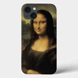 Case-Mate iPhone Case Mona Lisa