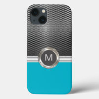 Monogramme cool Regarder robuste