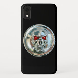 COQUE Case-Mate POUR iPhone MONOGRAMME DES ÉQUILIBRAGES