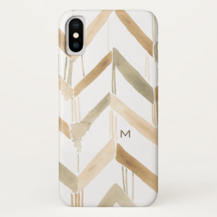 Etui iPhone Case-Mate Monogramme Mombasa Memories VII