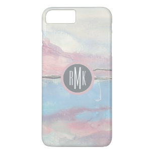 Case-Mate iPhone Case Monogramme  Parfait II