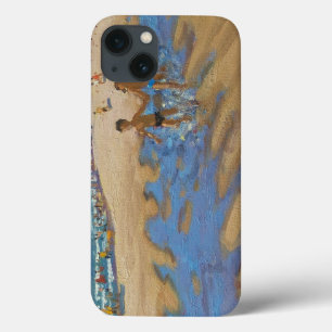 iPhone 13 Case Montalivet France