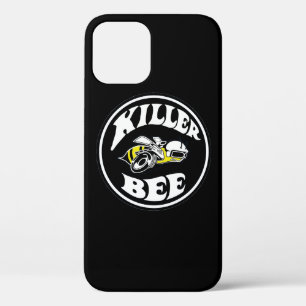 Case-Mate iPhone Case Mopar - Dodge Coronet Super Bee