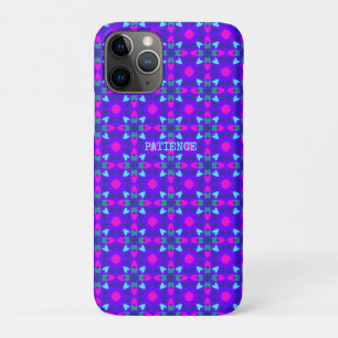 Case-Mate iPhone Case Morceau de mon cœur
