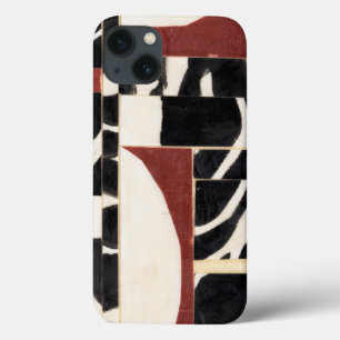 Coques Pour iPhone Morceaux et pièces I
