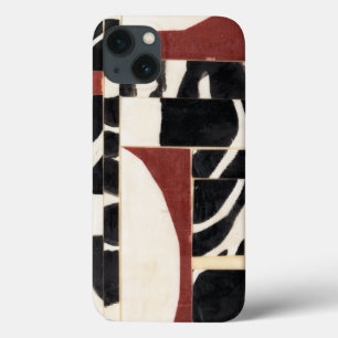 Case-Mate iPhone Case Morceaux et pièces I