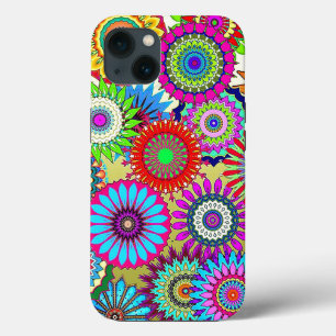 Case-Mate iPhone Case Mosaïque