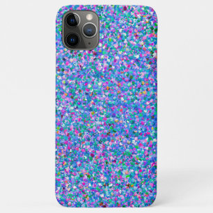 Case-Mate iPhone Case Mosaïque multicolore Parties scintillant moderne G