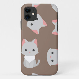 Case-Mate iPhone Case Motif