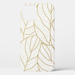 Case-Mate iPhone Case motif
