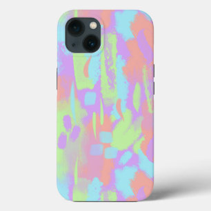 Case-Mate iPhone Case Motif