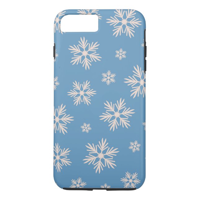 Coques Case-Mate iPhone Motif (Dos)
