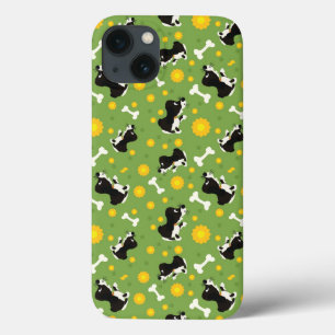 Etui iPhone 13 motif 4