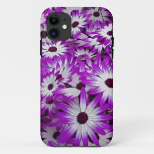 Coques Pour iPhone motif à fleurs, Kuekenhof Gardens, Lisse,
