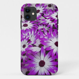 Coque Case-Mate Pour iPhone motif à fleurs, Kuekenhof Gardens, Lisse,